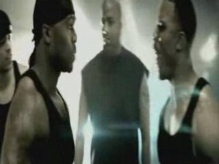 50 cent feat akon i still kill