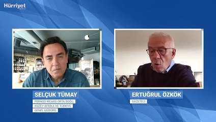 Pernod Ricard sürdürülebilir bir gelecek için bar dünyasında eğitimlere başlıyor