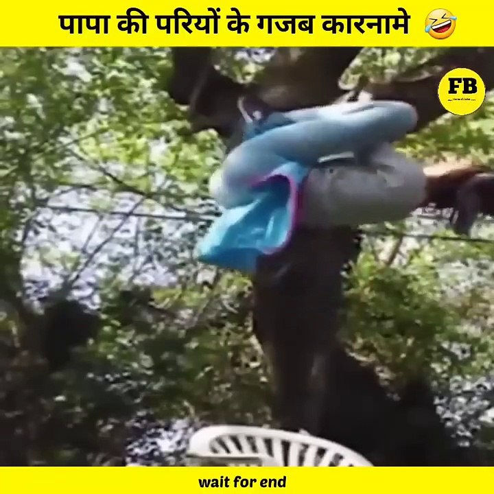 funny video ｜