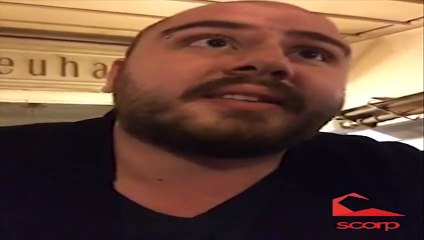 Erkekler regl olsa nasıl davranırdı?-2