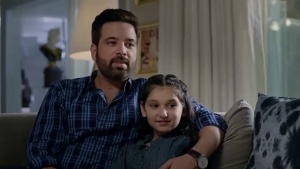 Fraud Episode 24 - New Pakistani Drama 2022
