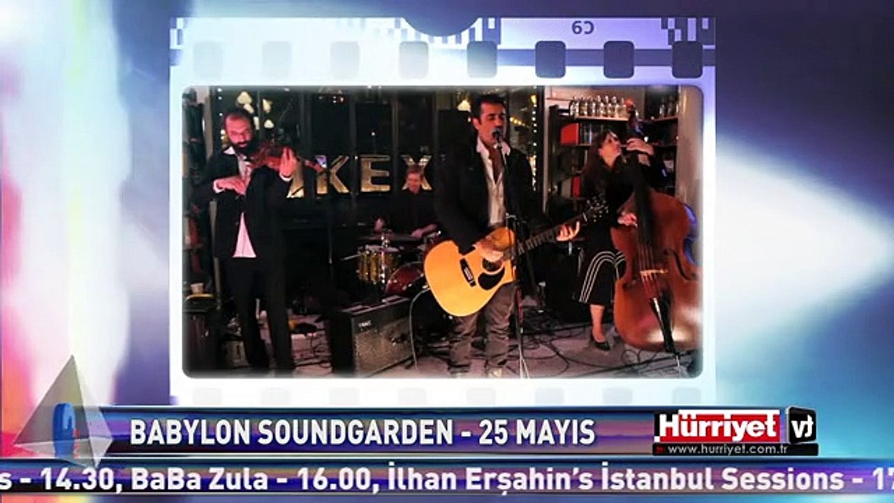 KAFKA'NIN İLK BİYOGRAFİSİ TÜRKÇEYE ÇEVRİLDİ