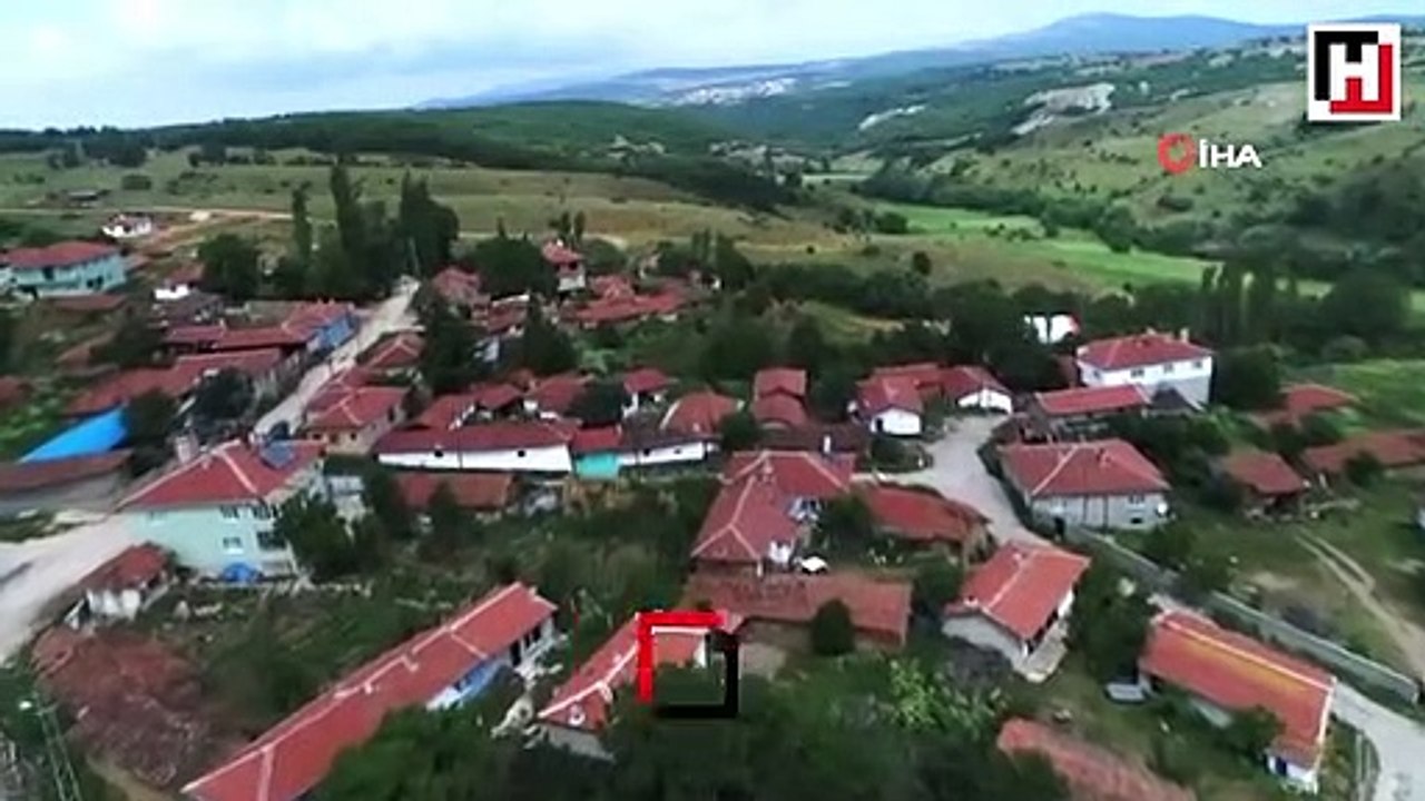 Eskişehir’de aynı aileden 6 kişi brusella hastalığına yakalandı