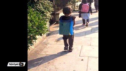 Köy okullarındaki öğrenciler  'Öğretmenler Günü' için şiir okudular