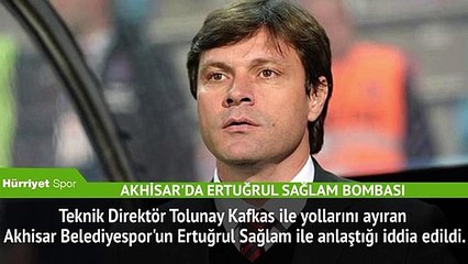 Son 24 saatte spor turu
