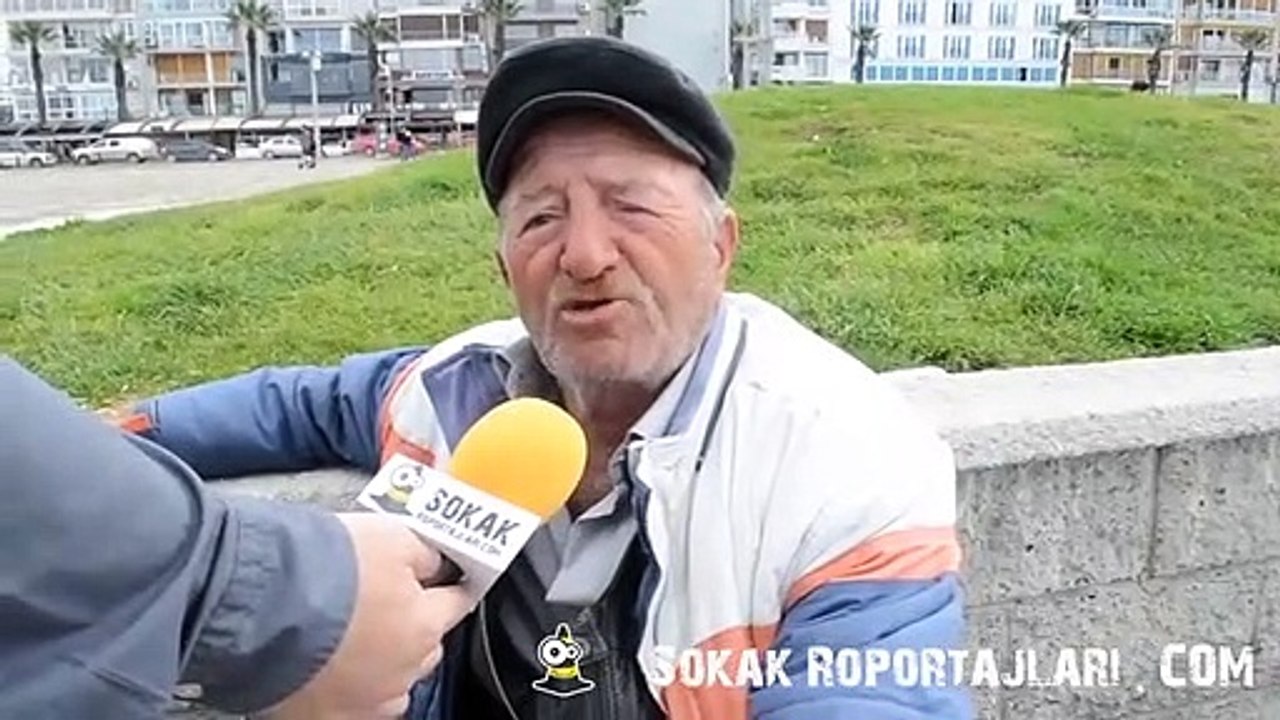 Sarışın mı esmer mi?