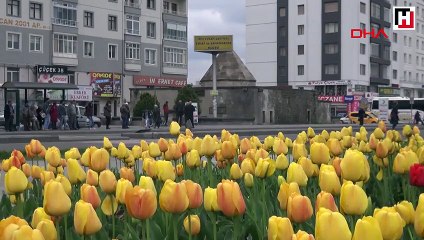 Esnaf müzesinde 300 yıllık yazılı eserler ile araç ve gereçler sergileniyor