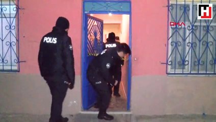 Ezgi'nin esrarengiz ölümü! Ailesi inanamadı