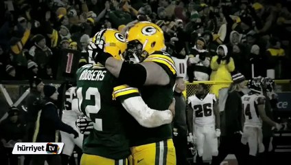 Spiker yayına bağlanınca makyözü sert şekilde itmesi tepki çekti