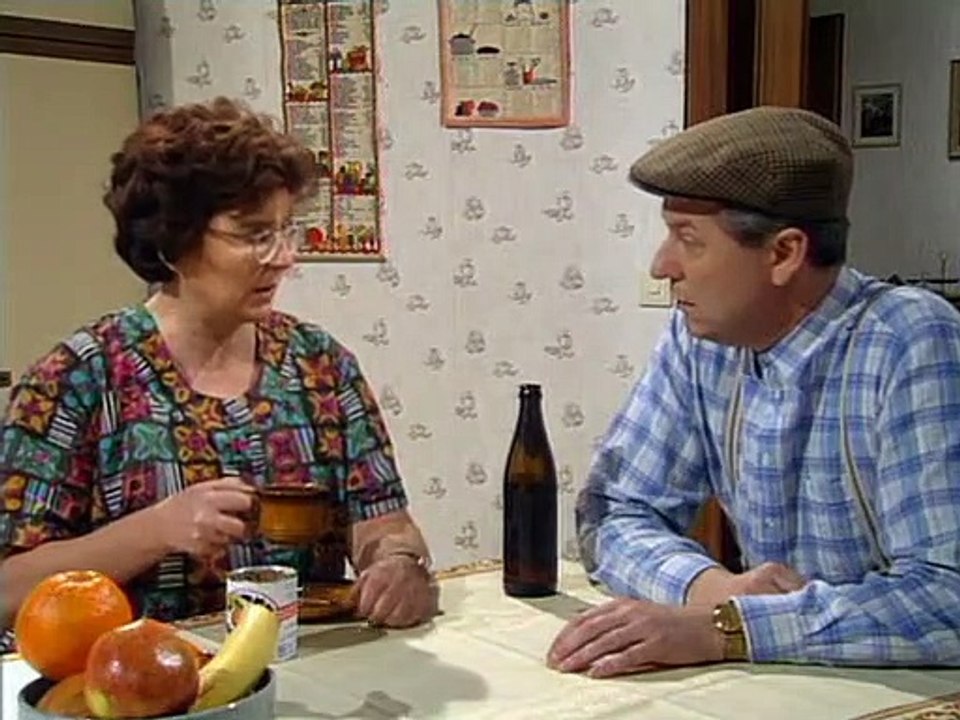 Familie Heinz Becker Staffel 2 Folge 6 HD Deutsch