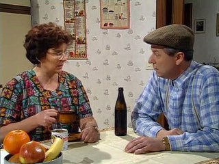 Familie Heinz Becker Staffel 2 Folge 6 HD Deutsch