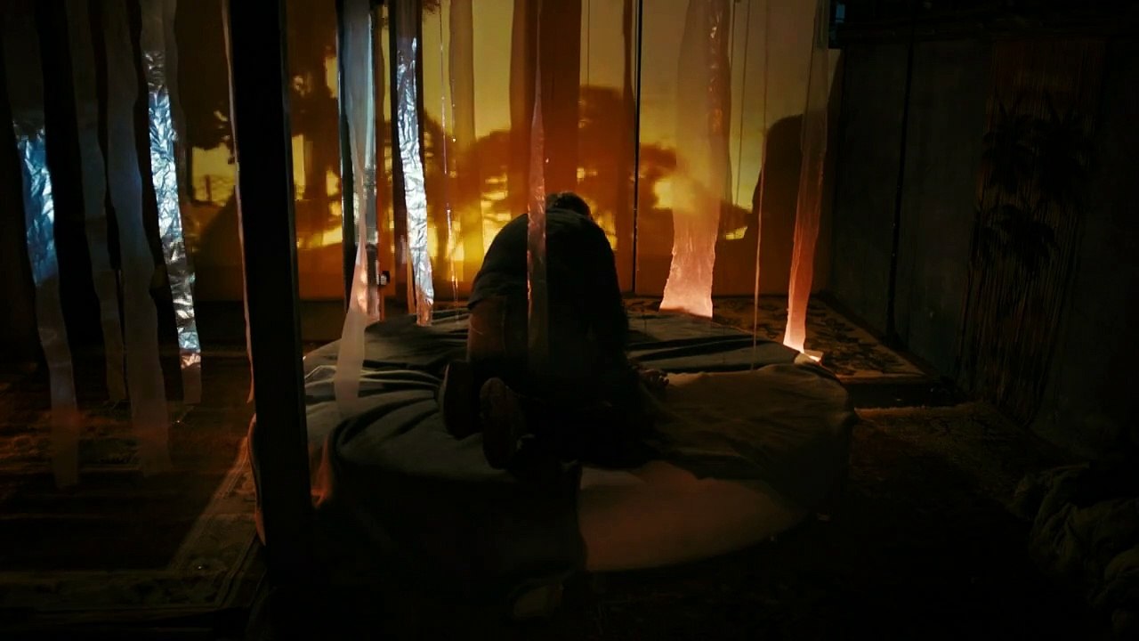 Kommissarin Lucas Staffel 1 Folge 27 - Part 02 HD Deutsch