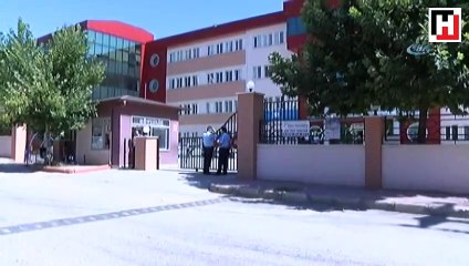 FETÖ'den tutuklanan iş adamına ev hapsi şartıyla tahliye