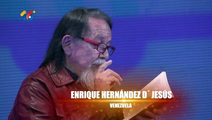 Recitales del Festival en años anteriores (4)