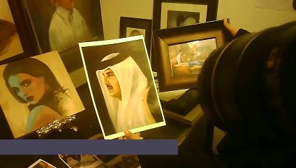 Türkiye’nin desteğini unutmayız