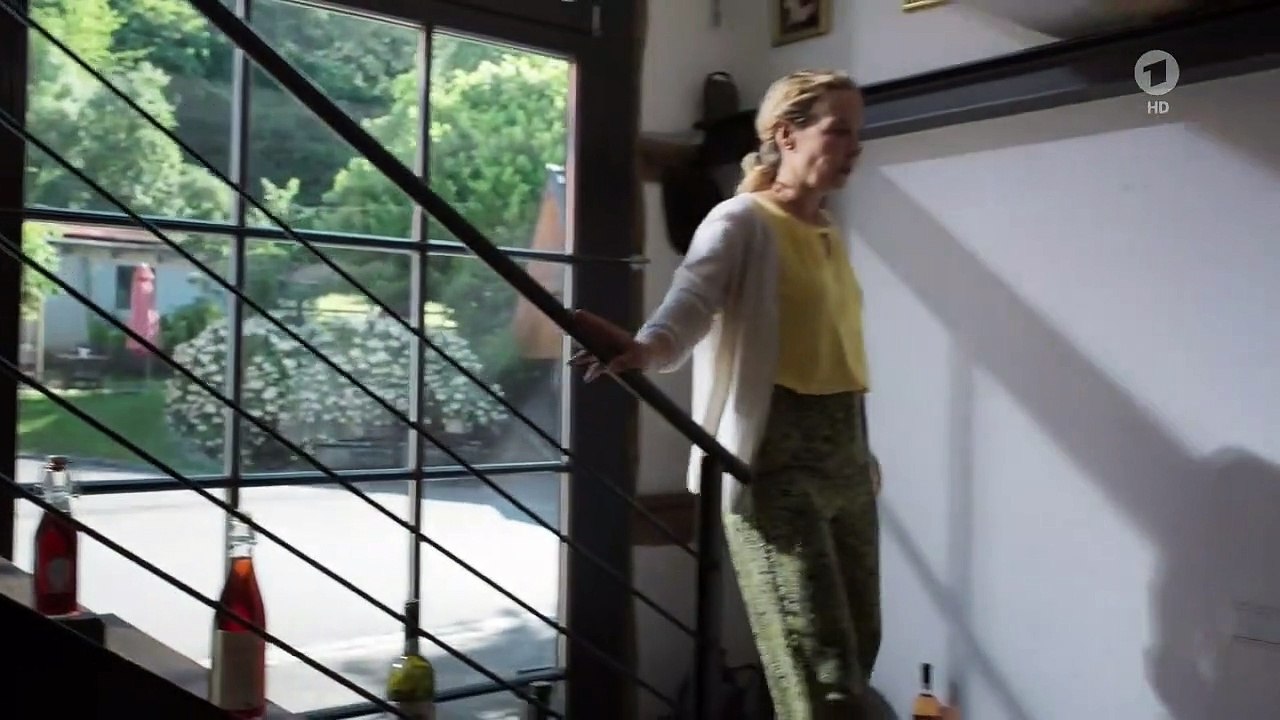 WaPo Bodensee Staffel 4 Folge 6 HD Deutsch