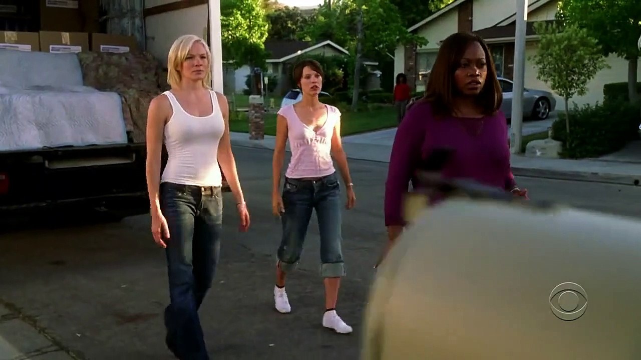 The Unit - Eine Frage der Ehre Staffel 1 Folge 2 HD Deutsch