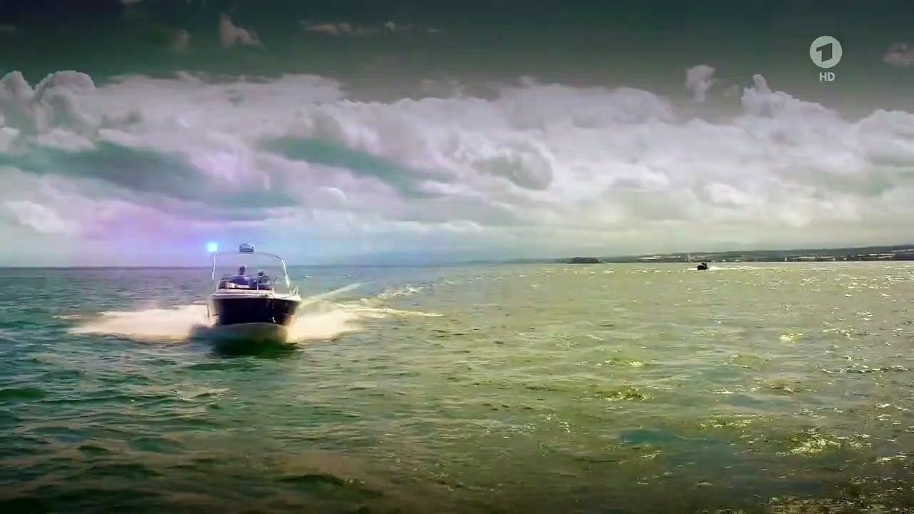WaPo Bodensee Staffel 4 Folge 4 HD Deutsch
