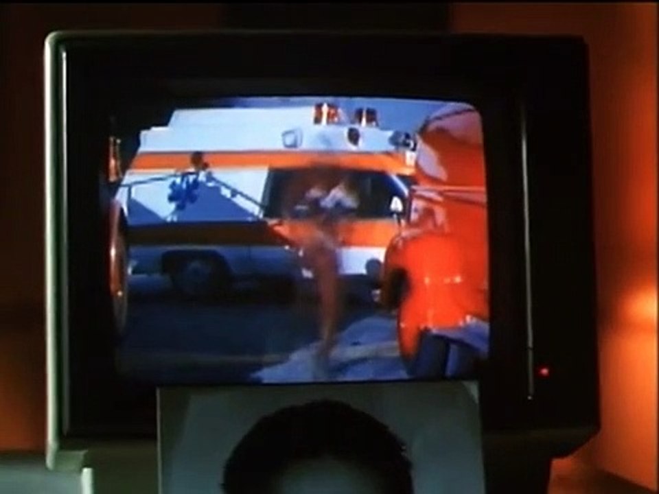 Flash - der rote Blitz Staffel 1 Folge 4 HD Deutsch