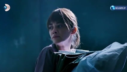 Evlat Kokusu Fragmanı