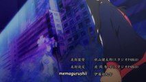 Selector Infected Wixoss Staffel 1 Folge 5 HD Deutsch