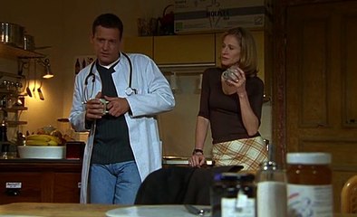 Broti & Pacek - irgendwas ist immer Staffel 1 Folge 3 HD Deutsch