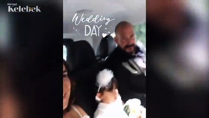 Seren Fosforoğlu dünyaevine girdi