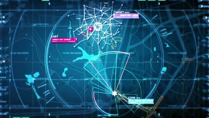 Toji no Miko Staffel 1 Folge 16 HD Deutsch