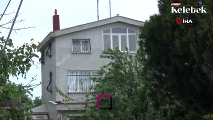 Eski Türkiye güzeli Nilay Ceylan kalp krizi sonucu hayatını kaybetti