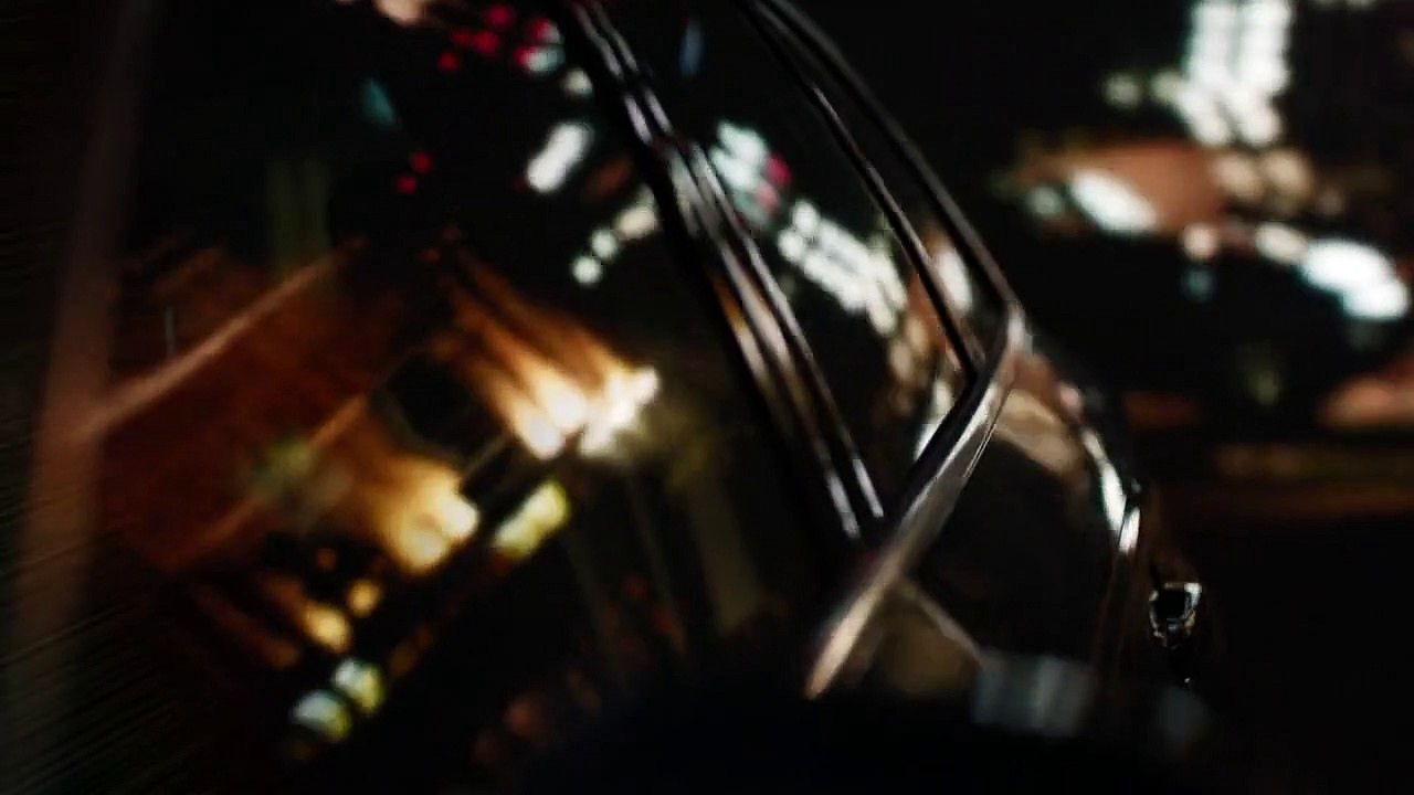 Sherlock Staffel 4 Folge 1 - Part 01 HD Deutsch