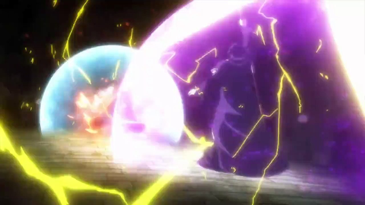 Zero kara Hajimeru Mahou no Sho Staffel 1 Folge 6 HD Deutsch