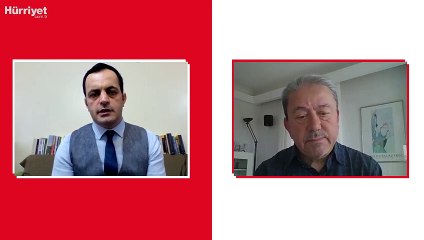 Koronanın ilacı yaz mı? Tıbbi Meteorolog Orhan Şen Hürriyet'e yanıtladı