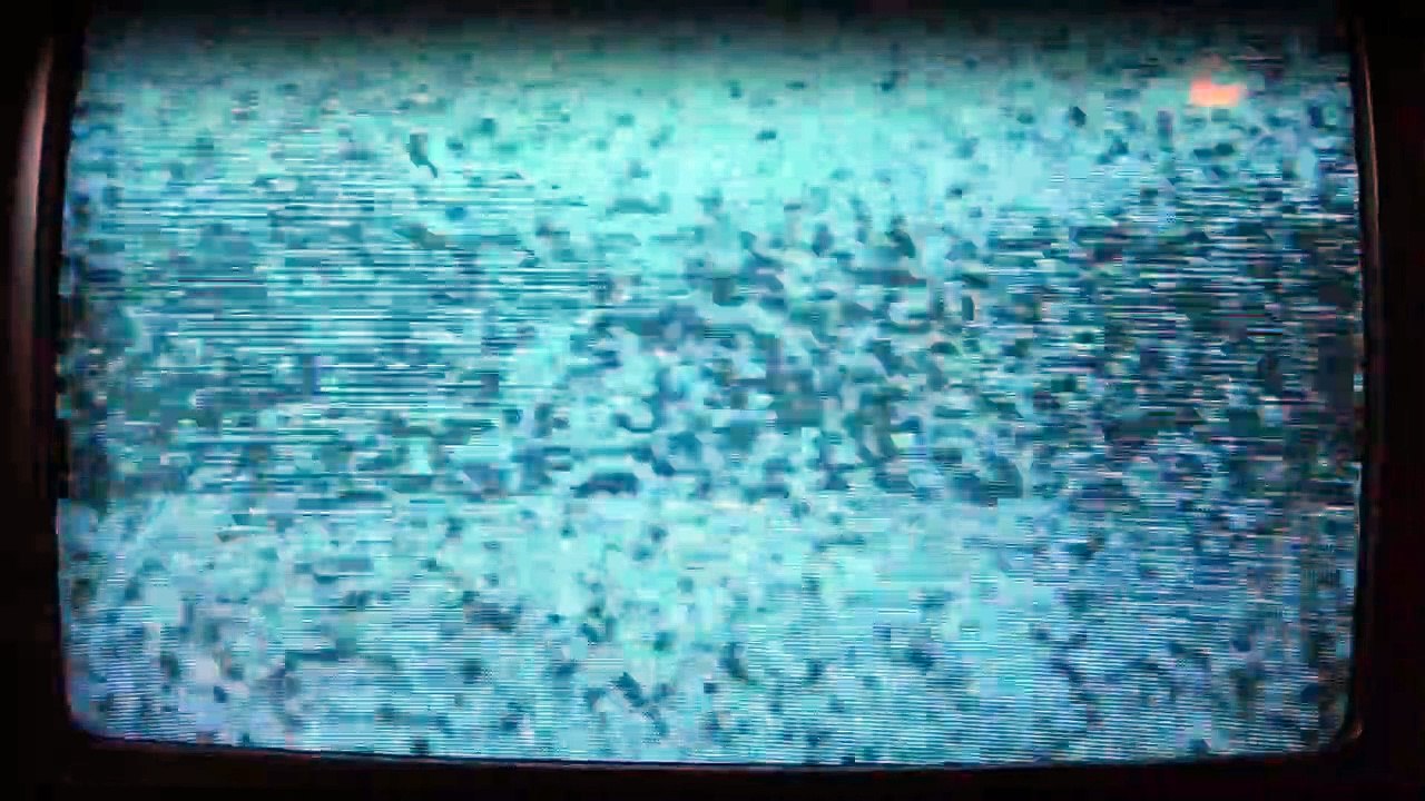 Stranger Things Staffel 2 Folge 2 - Part 02 HD Deutsch