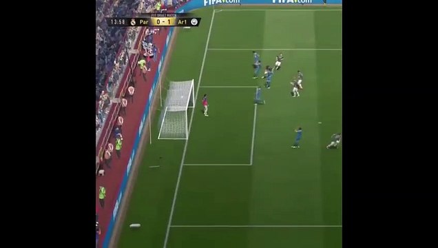 Yok artık Ronaldo! Herkes bunu konuşuyor...