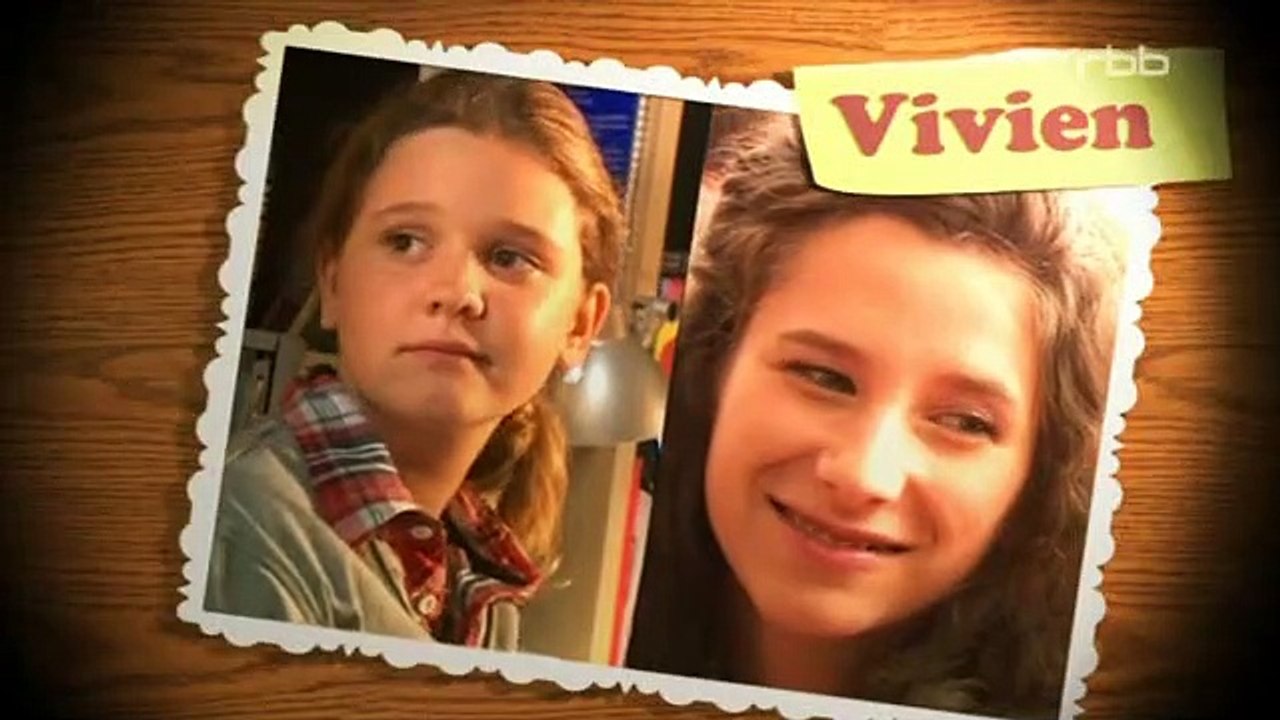 Schloss Einstein Staffel 12 Folge 43 HD Deutsch