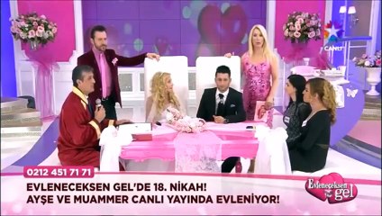 Seda Sayan'dan Zuhal Topal'a ağır gönderme