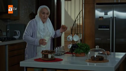 مسلسل قطاع الطرق الموسم الثاني - الحلقة 20 - مدبلج قسم 2