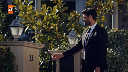 مسلسل قطاع الطرق الموسم الثاني - الحلقة 20 - مدبلج قسم 3