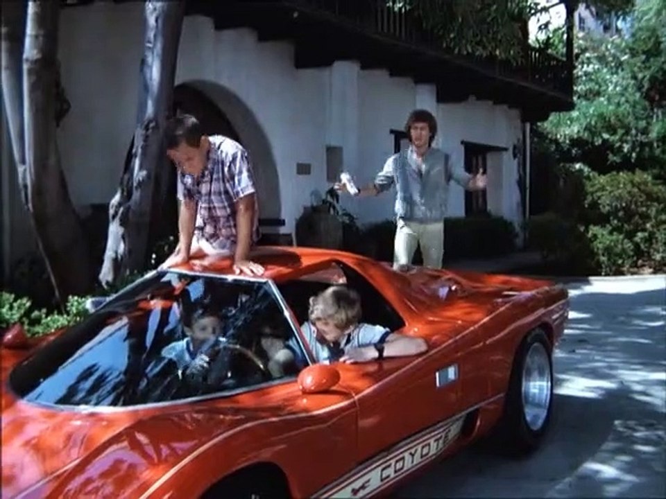 Hardcastle und McCormick Staffel 1 Folge 2 HD Deutsch