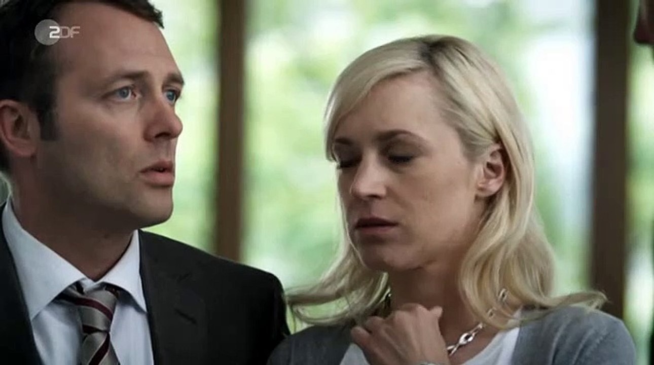 SOKO Köln Staffel 9 Folge 9 HD Deutsch