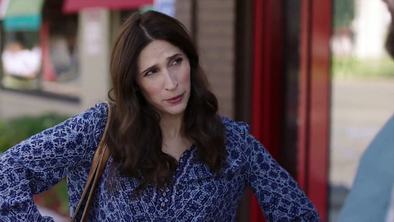 Casual Staffel 2 Folge 12 HD Deutsch