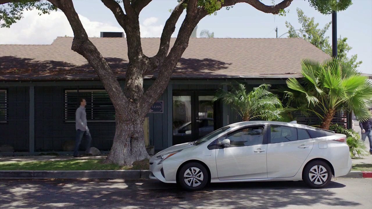 Casual Staffel 2 Folge 11 HD Deutsch