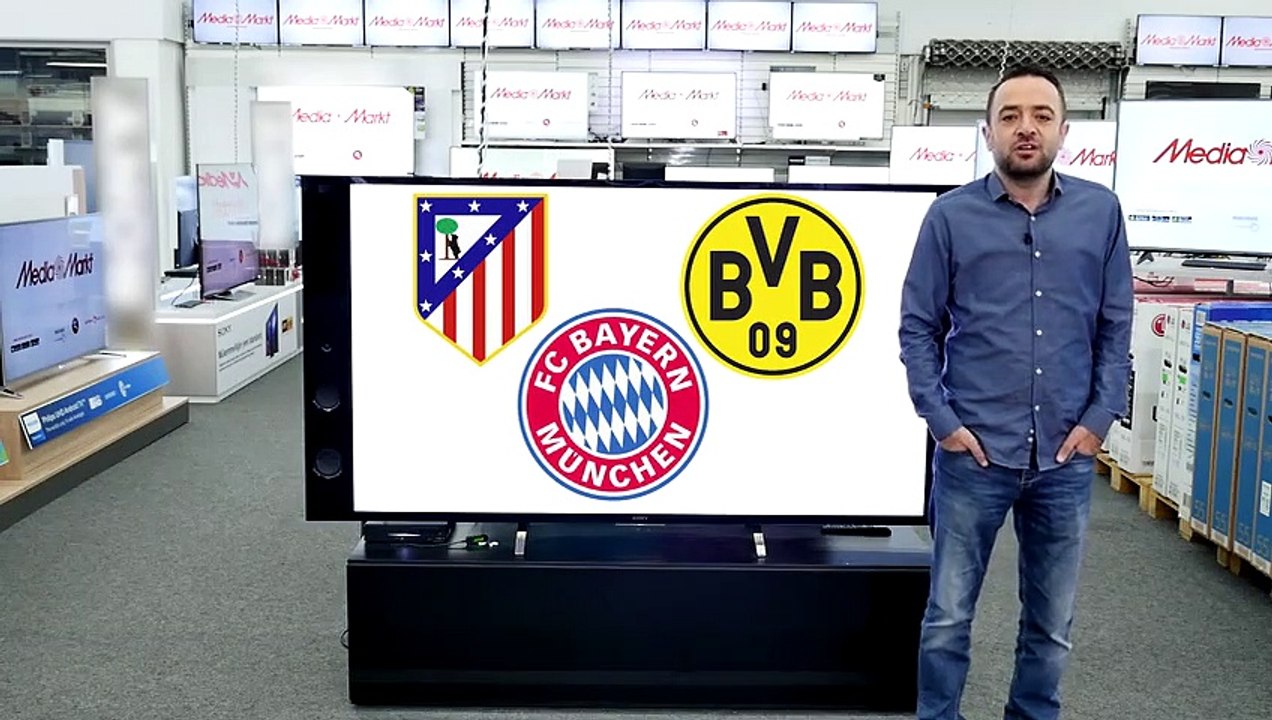 5. Hafta Süper Lig Maçları / Fenerbahçe yorumu - Uğur Meleke ile Futbol