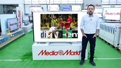 Zorya Luhansk maçı sonrası Fenerbahçe değerlendirmesi