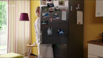 Bettys Diagnose Staffel 3 Folge 11 HD Deutsch