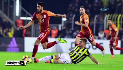 Kadıköy’de gelenek bozulmadı