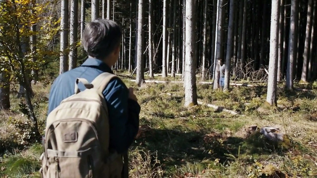 Kommissarin Lucas Staffel 1 Folge 27 - Part 01 HD Deutsch