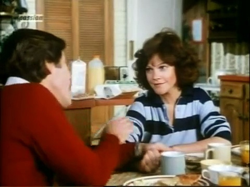 Unter der Sonne Kaliforniens Staffel 3 Folge 17 HD Deutsch