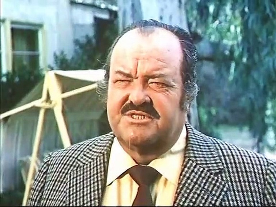 Cannon Staffel 2 Folge 24 HD Deutsch