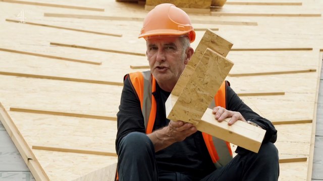 Grand Designs Season 22 Episode 2 | Billingshurst, Sussex